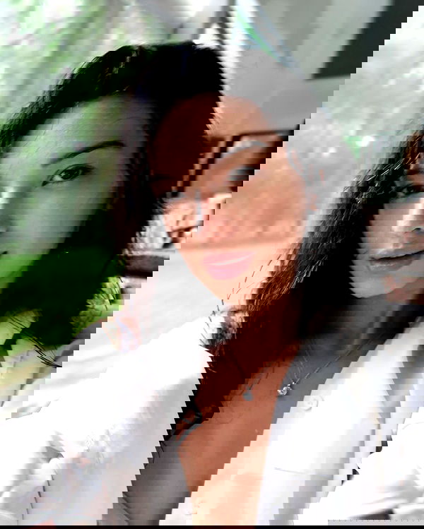 siyamore_ image ~ Altpins