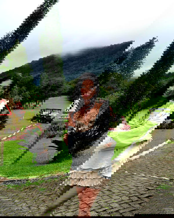 siyamore_ image ~ Altpins