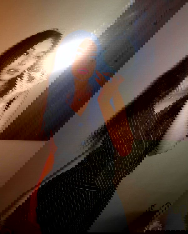 siyamore_ image ~ Altpins