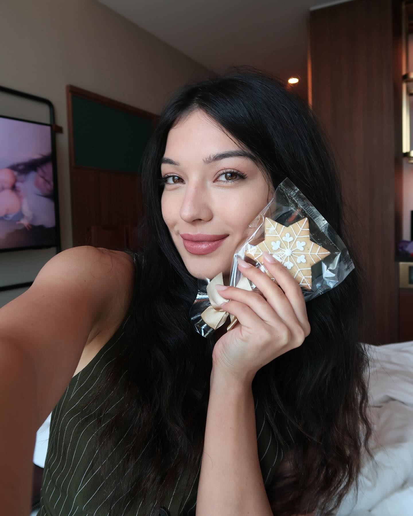 siyamore_ instagram image archive image