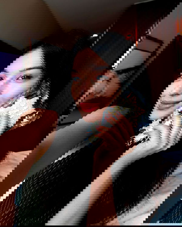 siyamore_ image ~ Altpins