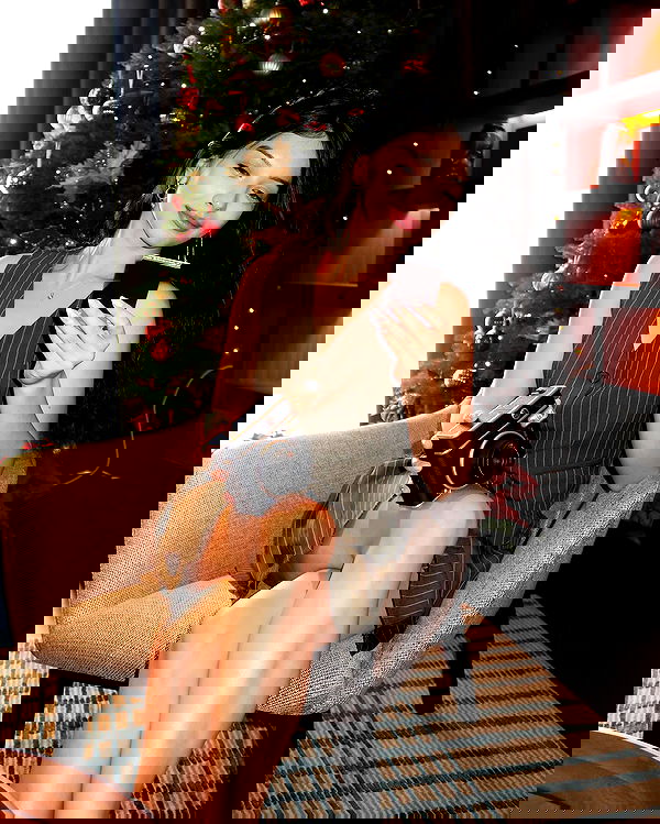 siyamore_ image ~ Altpins