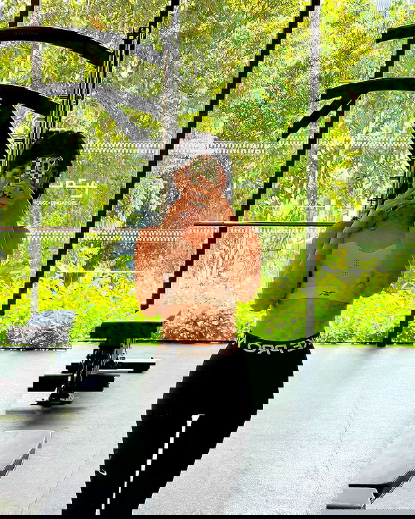 siyamore_ image ~ Altpins