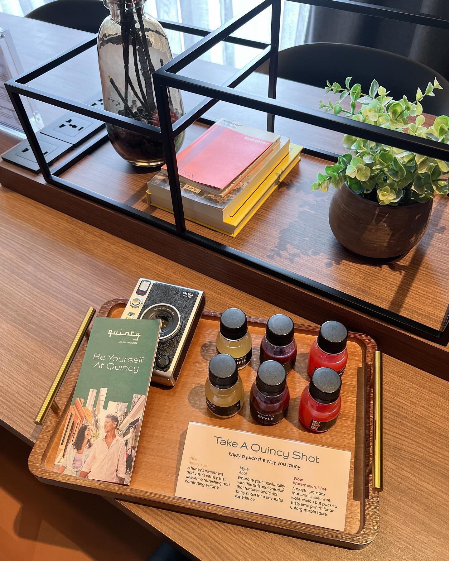 siyamore_ instagram image archive image