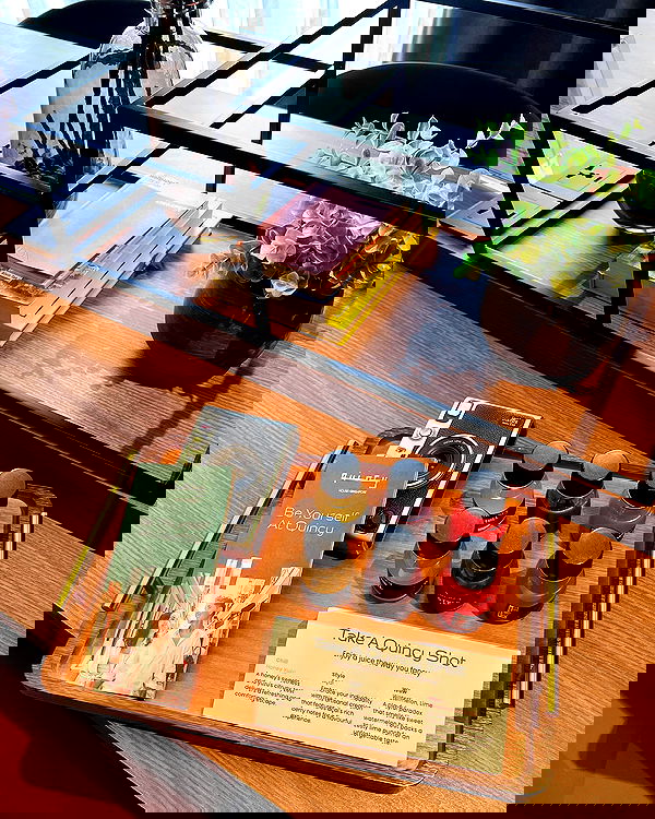 siyamore_ image ~ Altpins