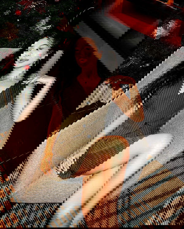 siyamore_ image ~ Altpins