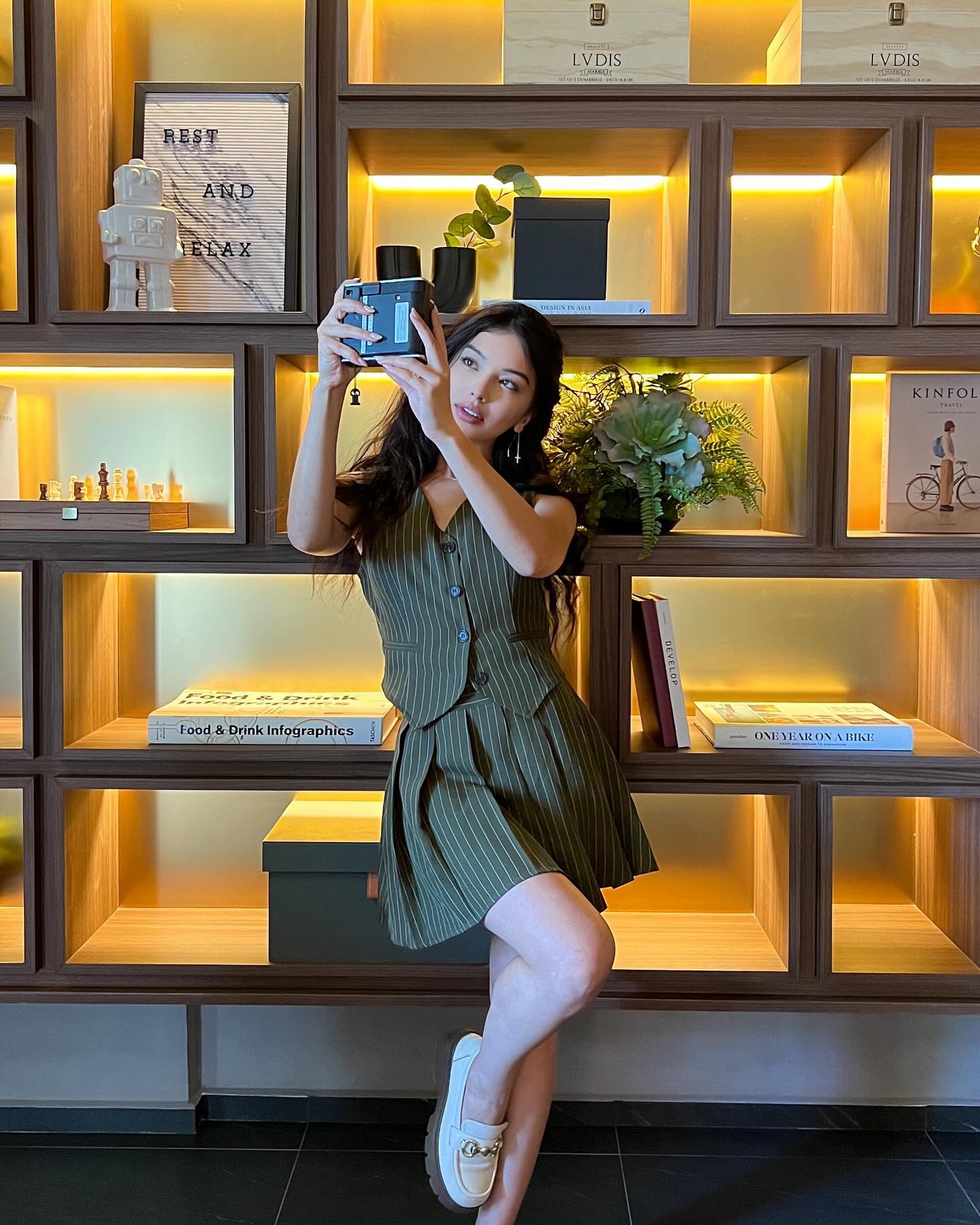 siyamore_ instagram image archive image