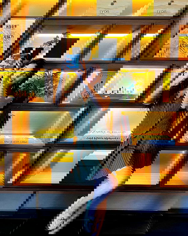 siyamore_ image ~ Altpins