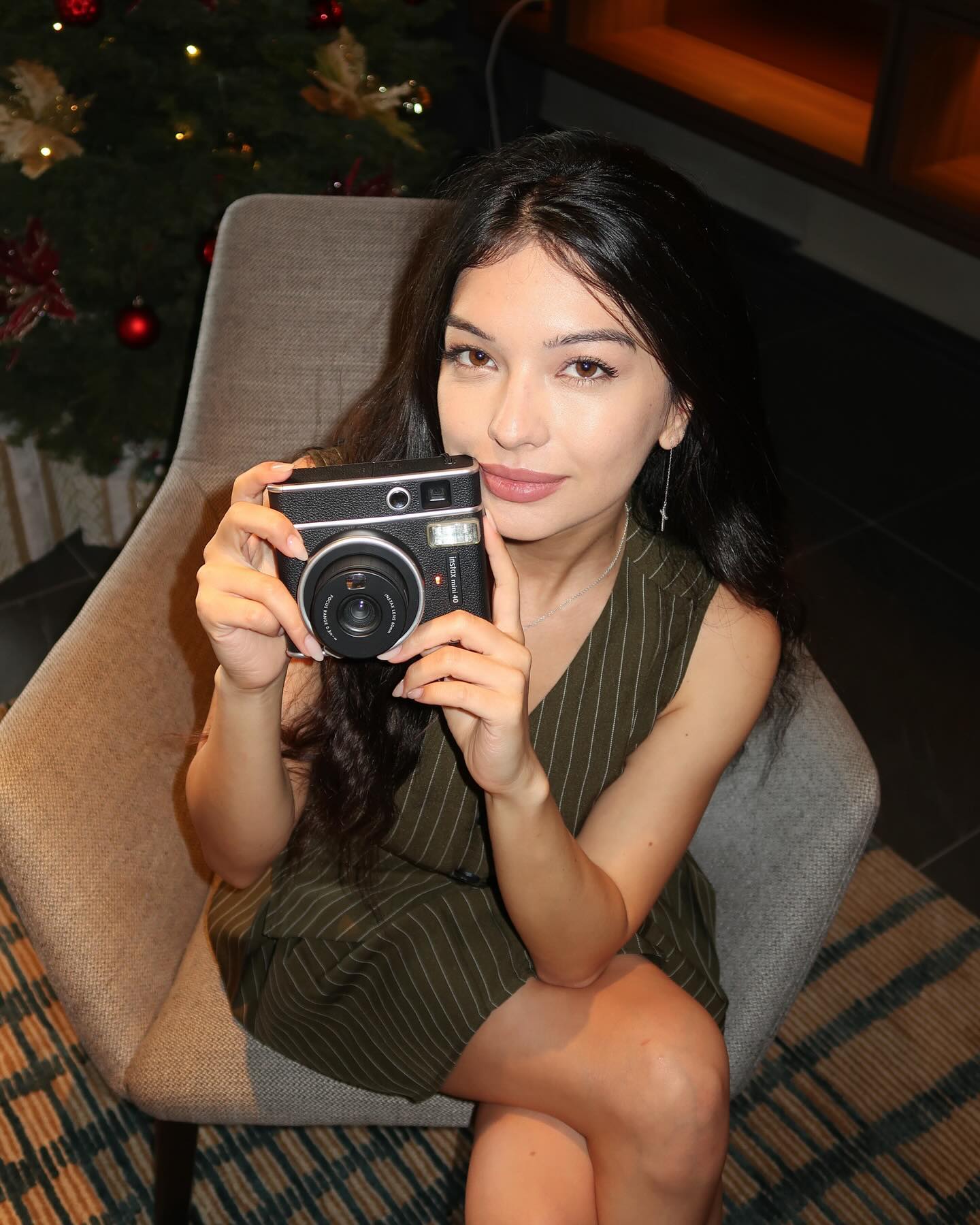 siyamore_ instagram image archive image