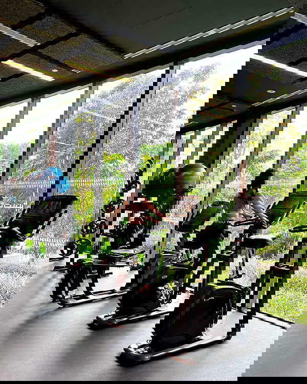 siyamore_ image ~ Altpins