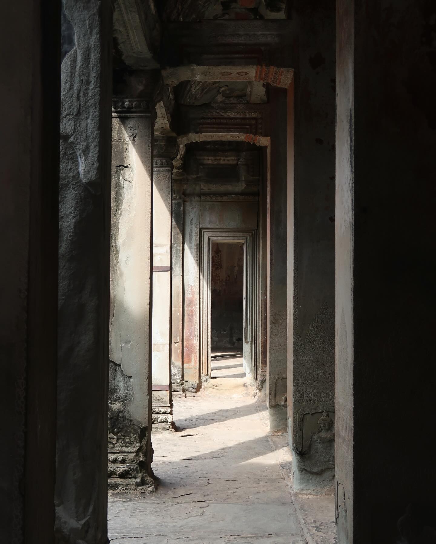 siyamore_ instagram image archive image