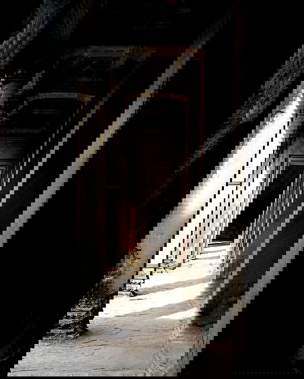 siyamore_ image ~ Altpins