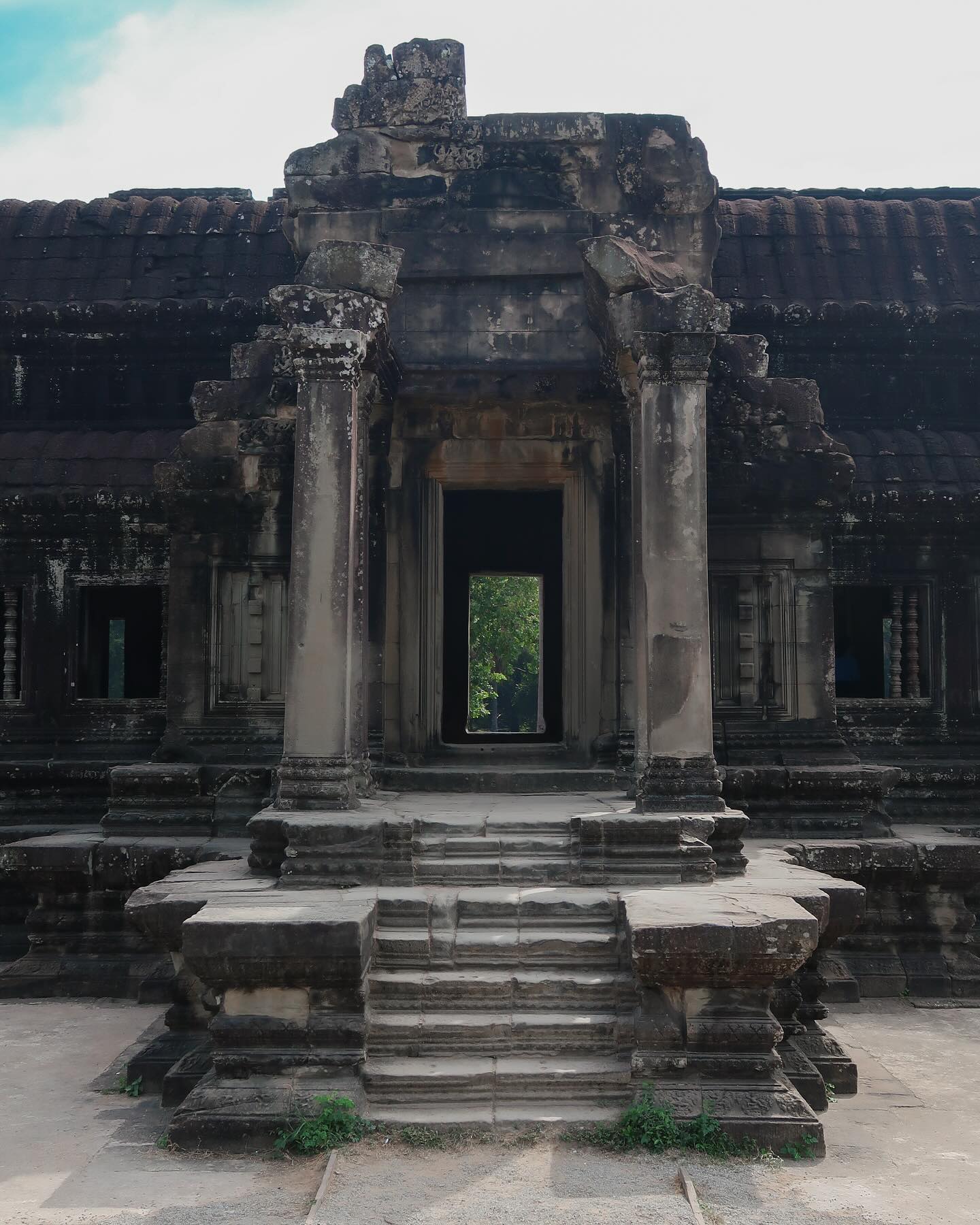 siyamore_ instagram image archive image