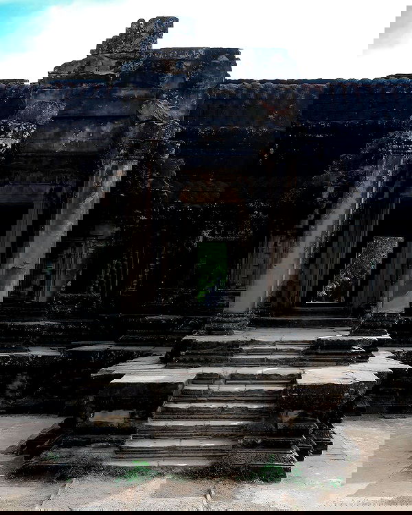 siyamore_ image ~ Altpins