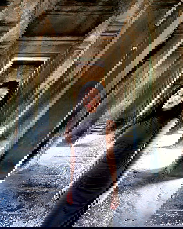 siyamore_ image ~ Altpins