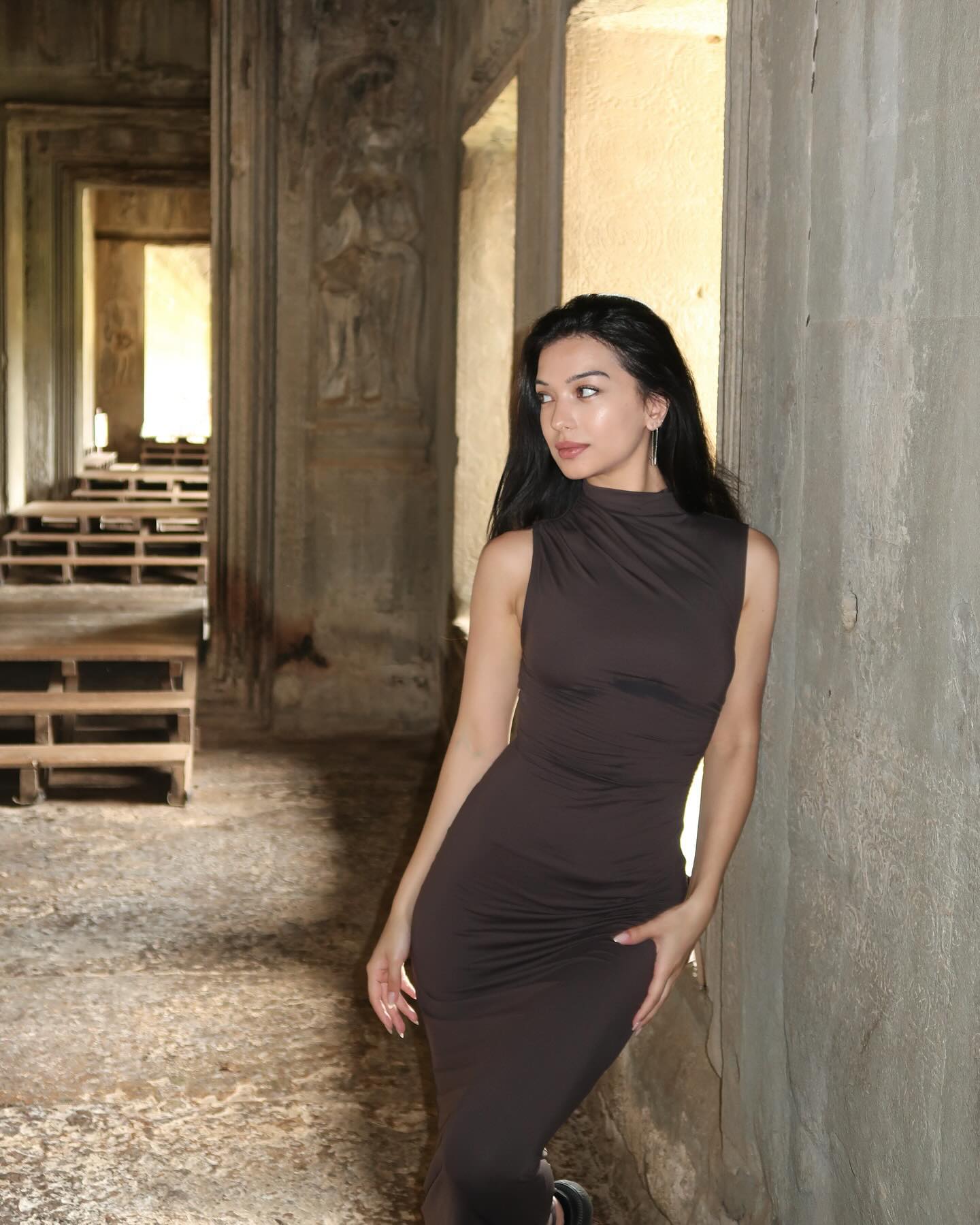 siyamore_ instagram image archive image