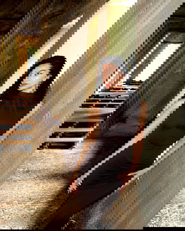 siyamore_ image ~ Altpins