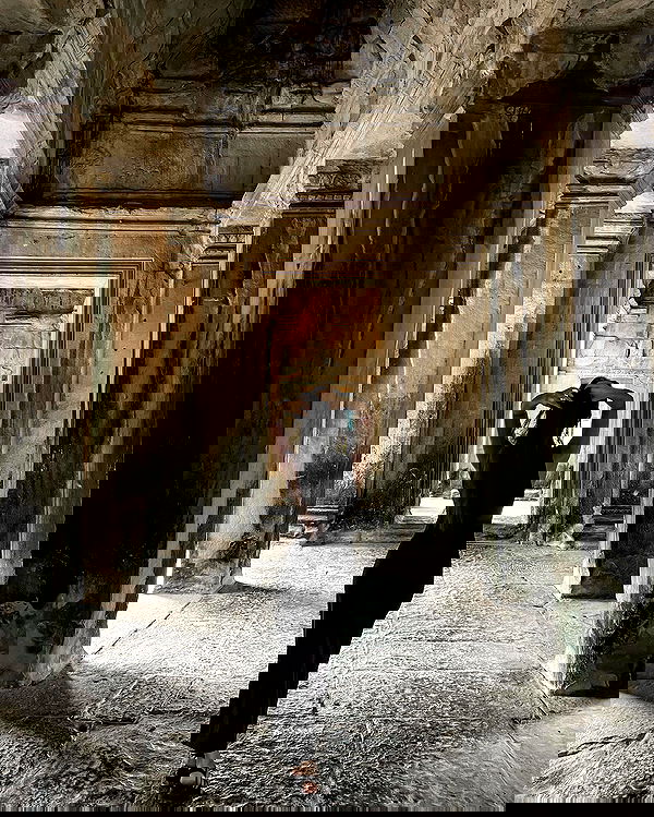 siyamore_ image ~ Altpins