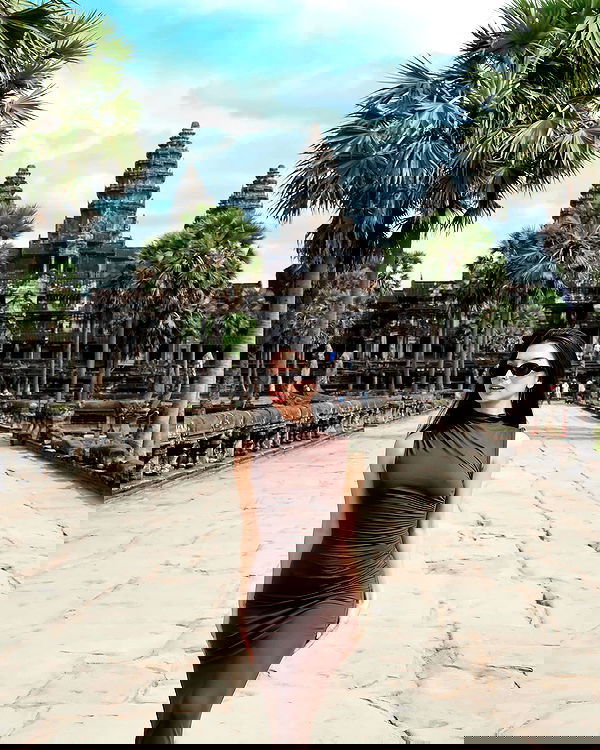 siyamore_ image ~ Altpins