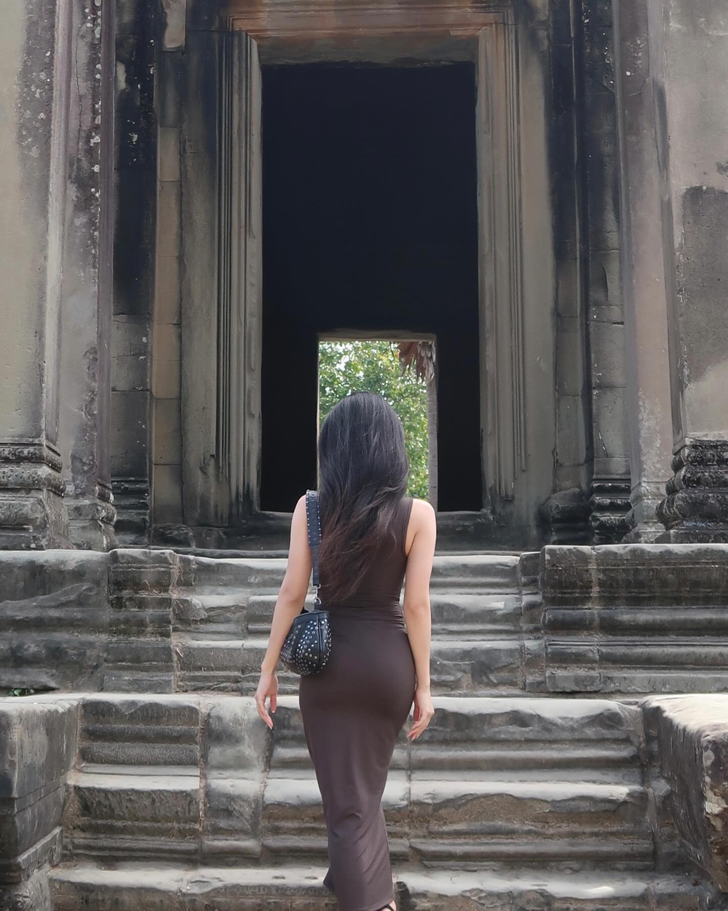 siyamore_ instagram image archive image