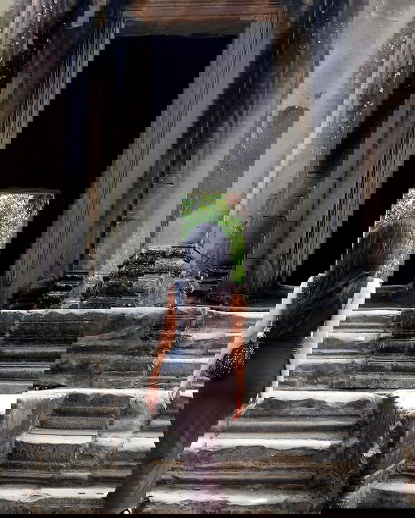 siyamore_ image ~ Altpins