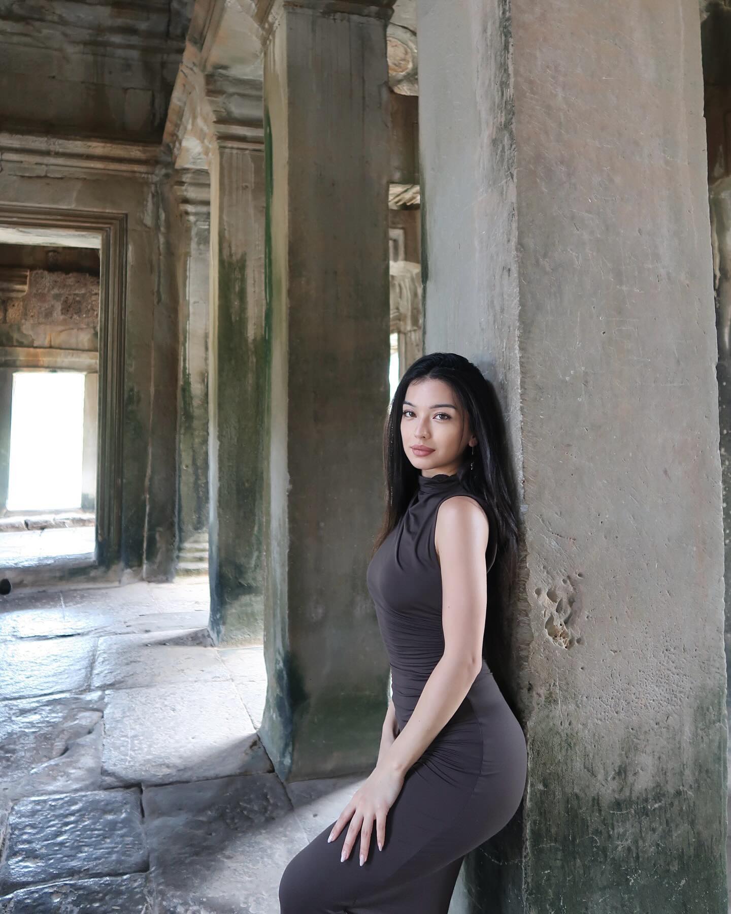 siyamore_ instagram image archive image