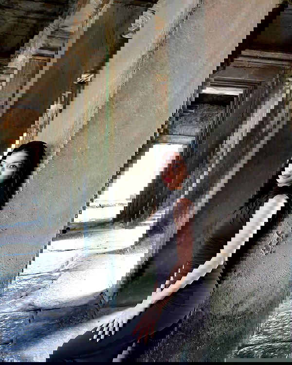 siyamore_ image ~ Altpins