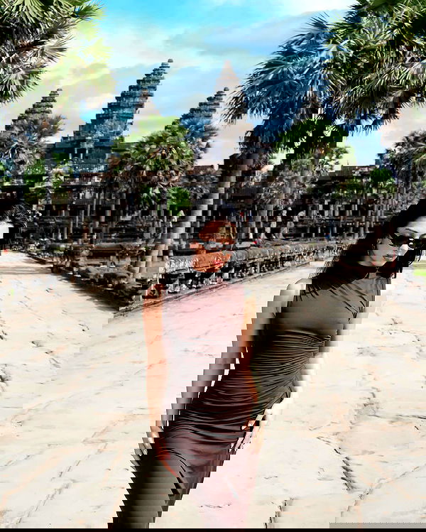 siyamore_ image ~ Altpins