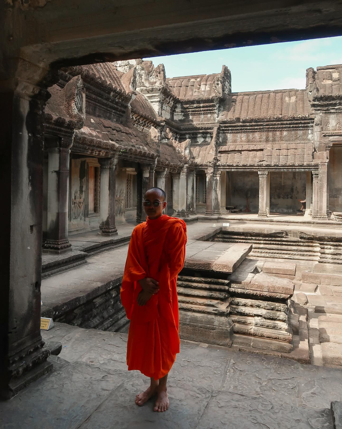 siyamore_ instagram image archive image