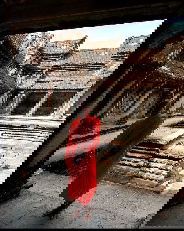 siyamore_ image ~ Altpins