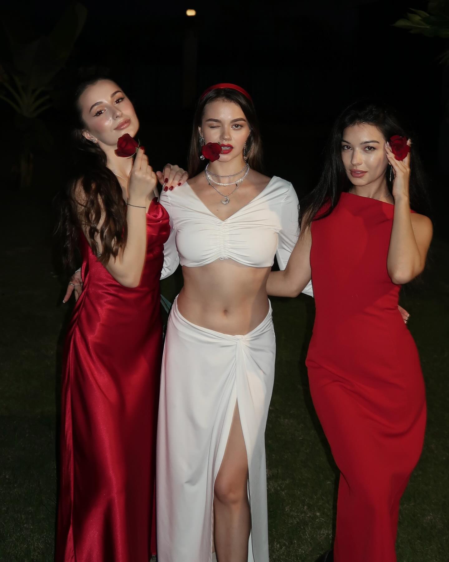 siyamore_ instagram image archive image