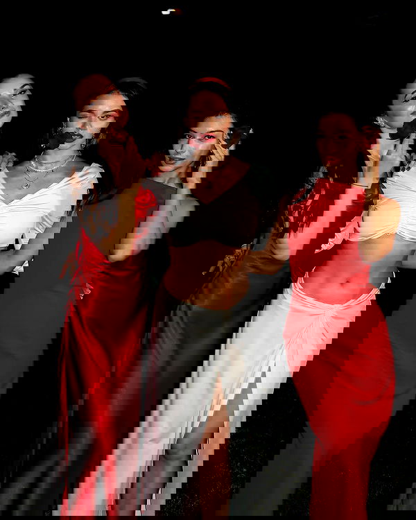 siyamore_ image ~ Altpins