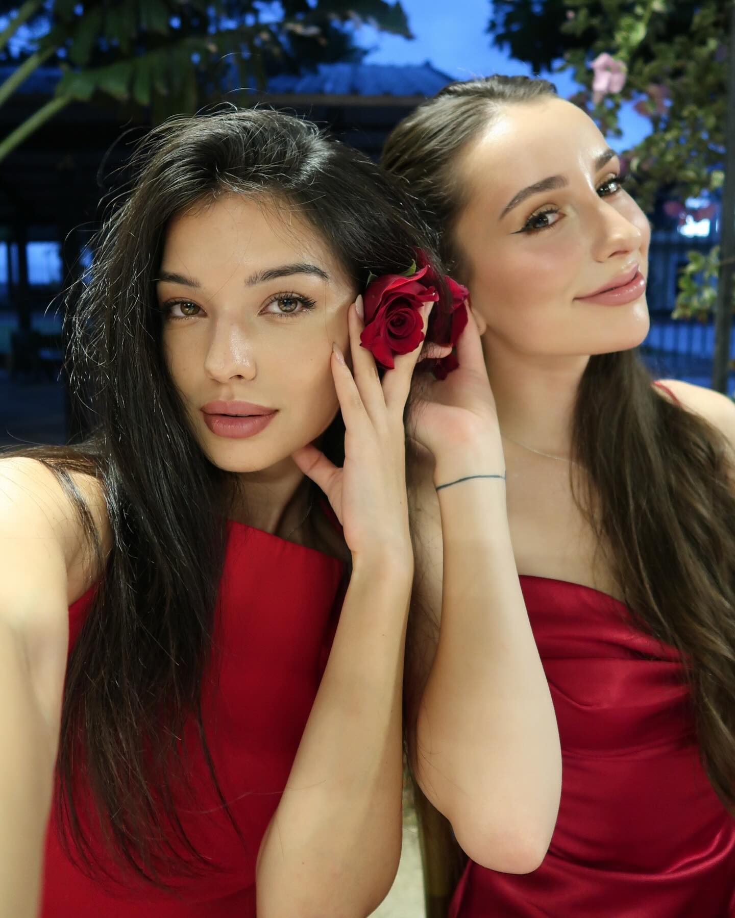 siyamore_ instagram image archive image