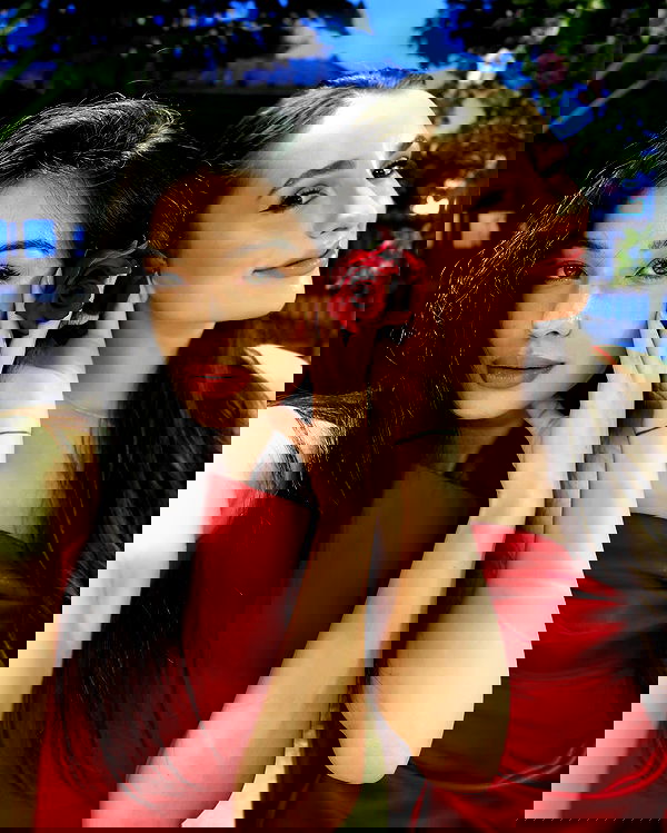 siyamore_ image ~ Altpins