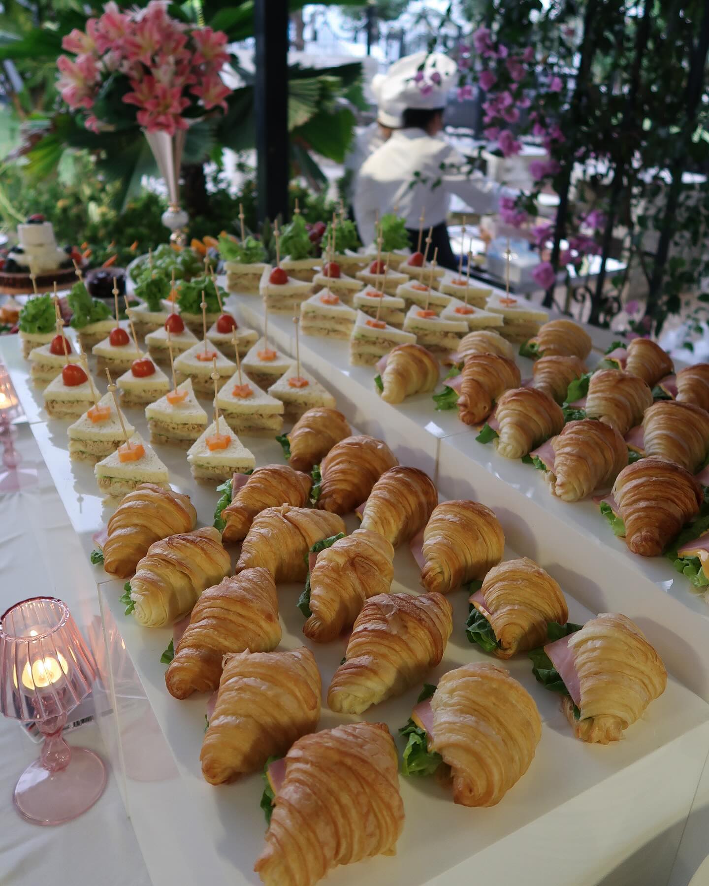 siyamore_ instagram image archive image