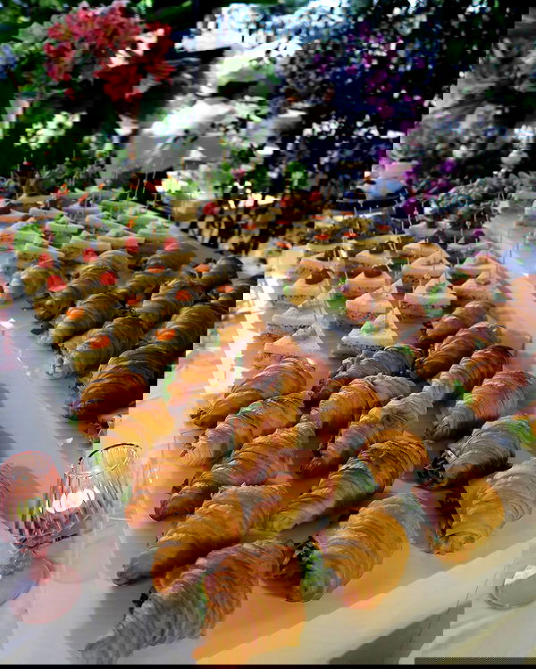 siyamore_ image ~ Altpins