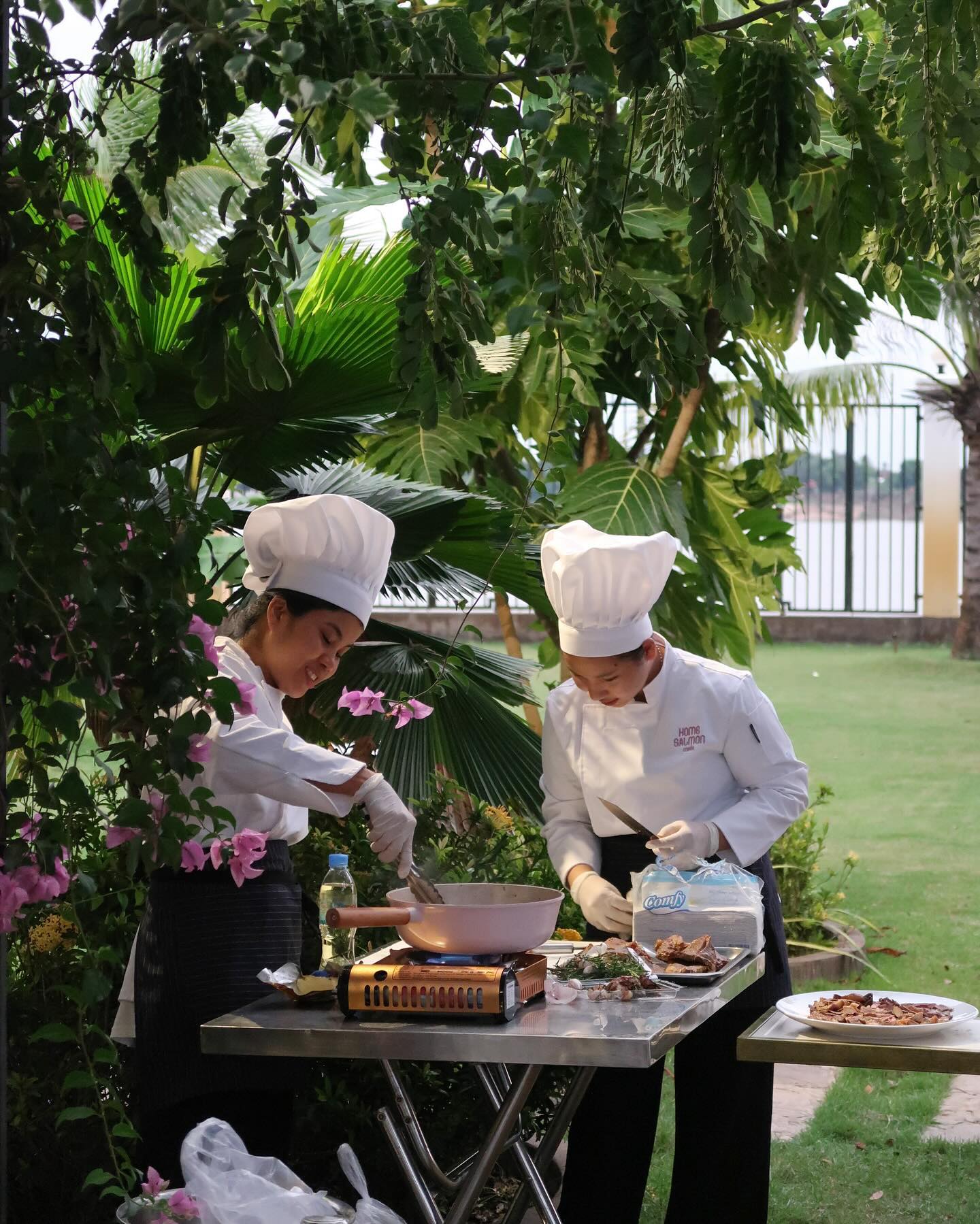 siyamore_ instagram image archive image