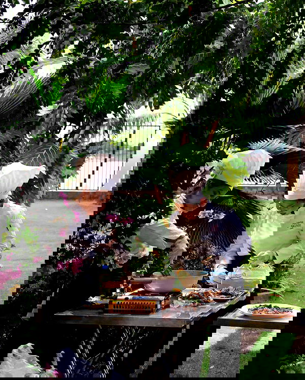 siyamore_ image ~ Altpins