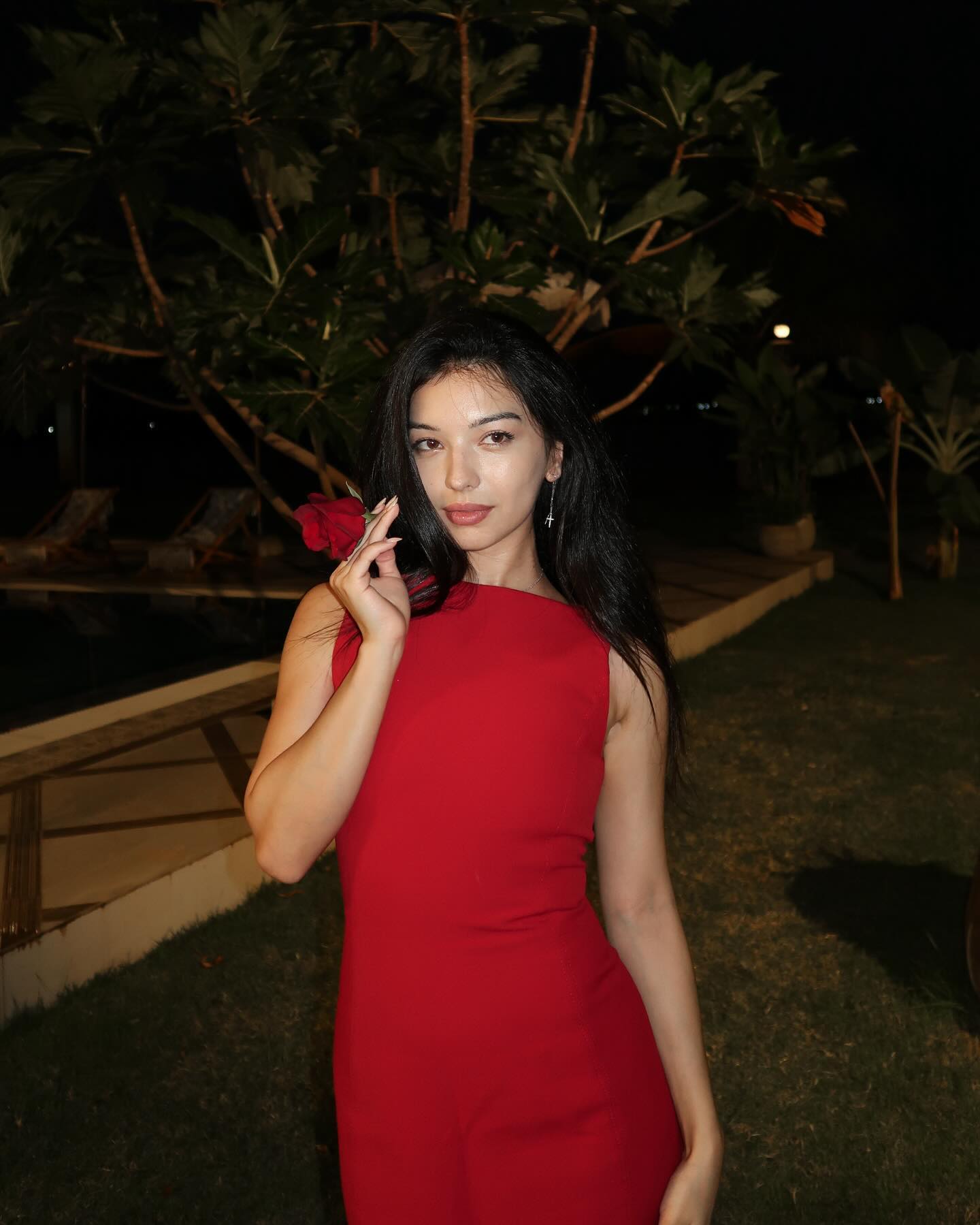 siyamore_ instagram image archive image