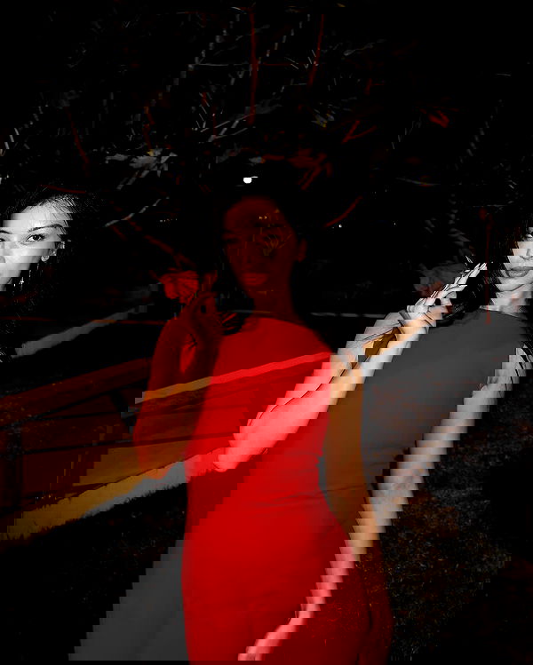 siyamore_ image ~ Altpins