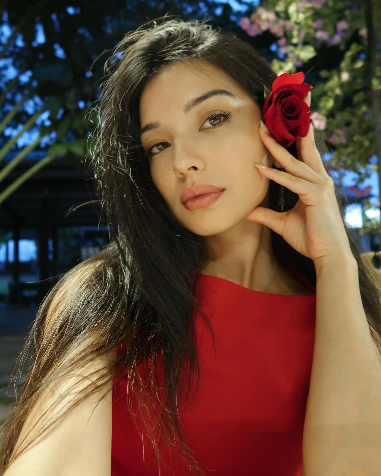 siyamore_ instagram image archive image