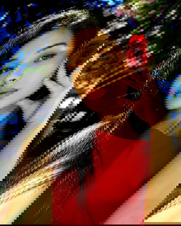 siyamore_ image ~ Altpins