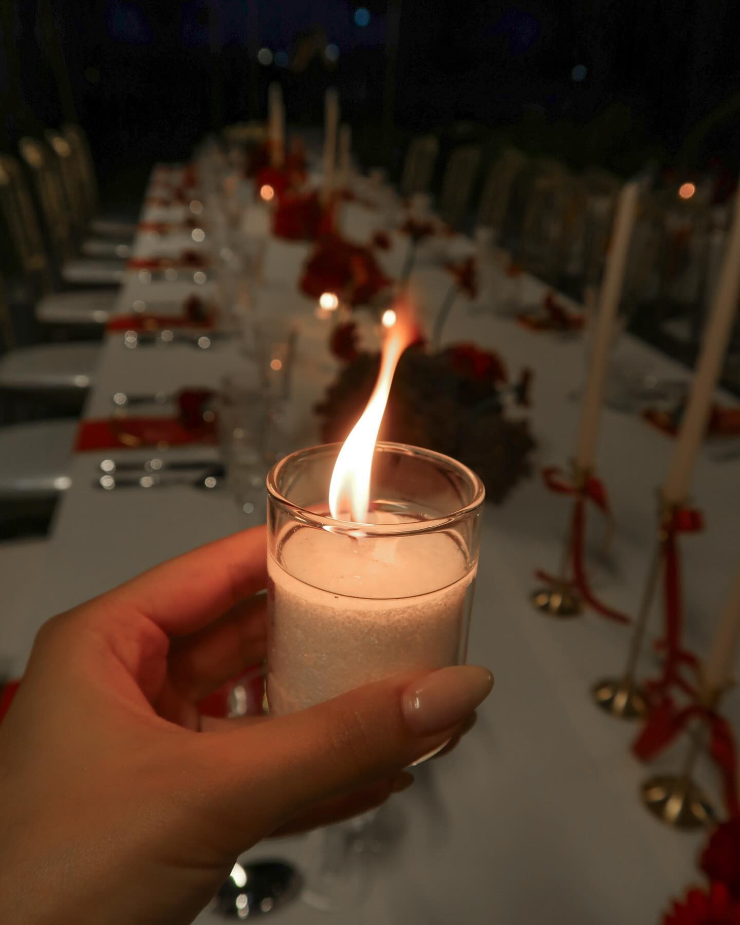 siyamore_ instagram image archive image