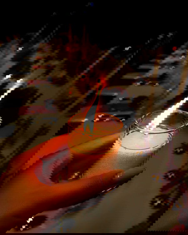 siyamore_ image ~ Altpins