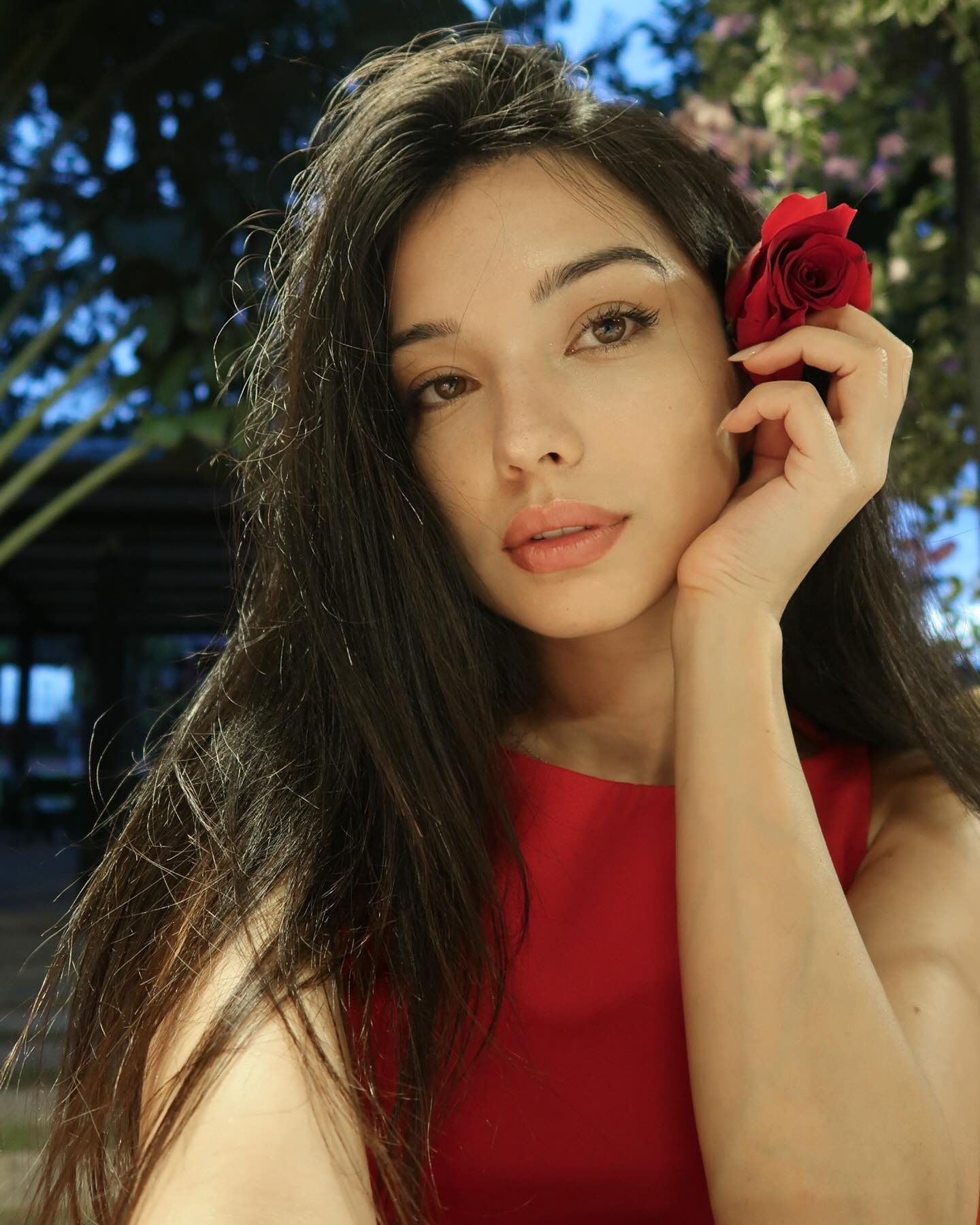 siyamore_ instagram image archive image