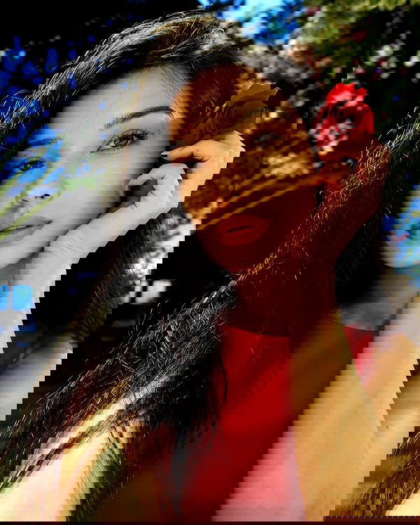 siyamore_ image ~ Altpins