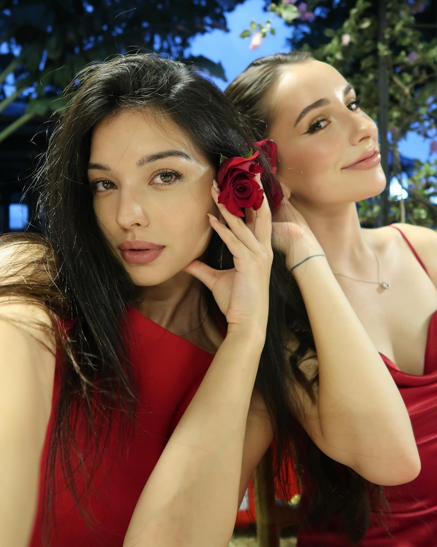 siyamore_ instagram image archive image