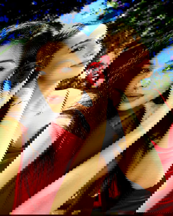 siyamore_ image ~ Altpins