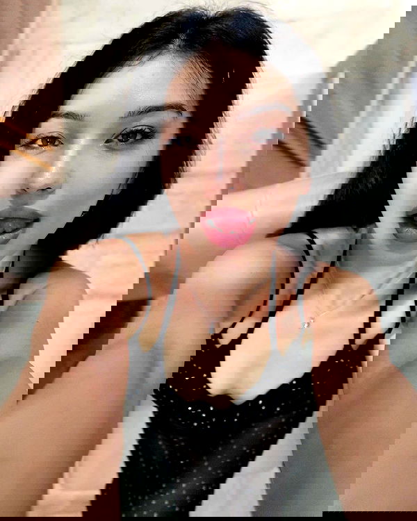 siyamore_ image ~ Altpins