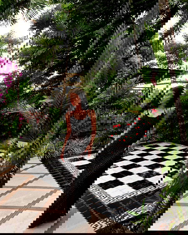 siyamore_ image ~ Altpins